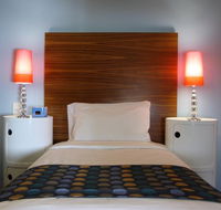 Abey Hotel Sydney - Holiday Adelaide