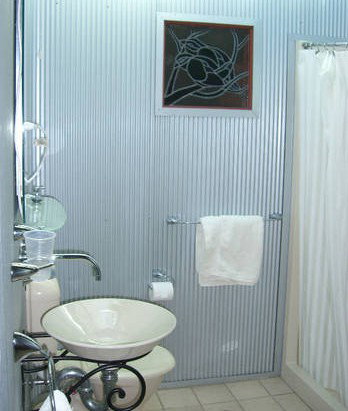 Wilberforce NSW Holiday Adelaide