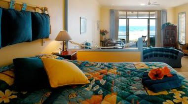 Al Mare Beachfront Retreat - Holiday Adelaide 2