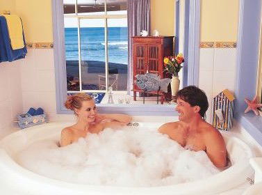 Al Mare Beachfront Retreat - Holiday Adelaide 3