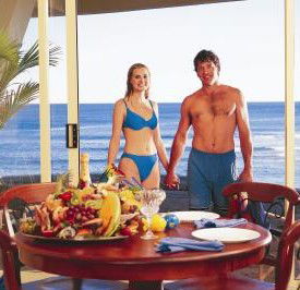 Al Mare Beachfront Retreat - Holiday Adelaide 4