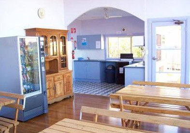 West Gosford NSW Holiday Adelaide