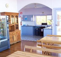 Best Western Gosford Motor Inn - Holiday Adelaide