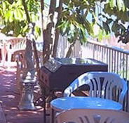 Coachman Motor Inn - Holiday Adelaide