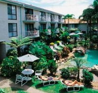 Allamanda Retreat - The Entrance - Holiday Adelaide