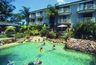 Allamanda Retreat - The Entrance - Holiday Adelaide 5