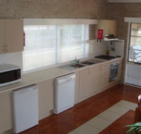 Caroline Bay Getaway - Holiday Adelaide