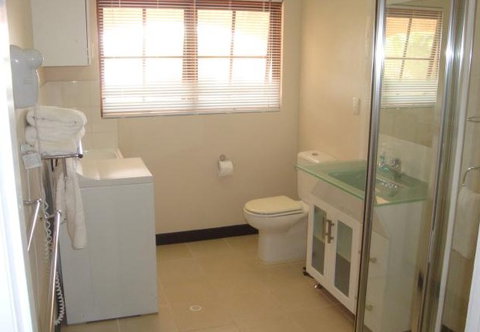 Caroline Bay Getaway - Holiday Adelaide 1