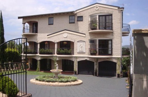 Caroline Bay Getaway - Holiday Adelaide 5