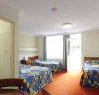 Bermuda Motor Inn - Gosford - Holiday Adelaide