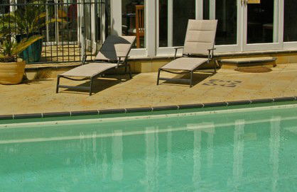 Amazing Country Escapes - Evanslea By The River - Holiday Adelaide 3