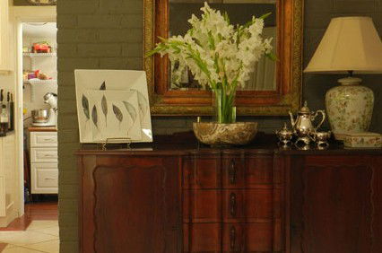 Amazing Country Escapes - Evanslea By The River - Holiday Adelaide 5