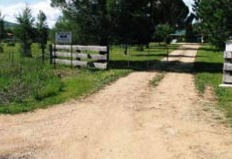 Burns B And B And Yabby Farm - Holiday Adelaide 2