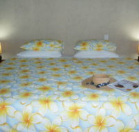 Keswick Island Guest House and Bed and Breakfast - Holiday Adelaide