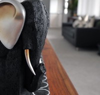 Alexandra Apartments - Holiday Adelaide