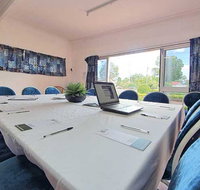 Alexandras on Takalvan - Holiday Adelaide