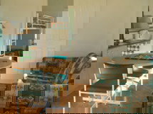 Mango Paradise Bed And Barra - Holiday Adelaide 3