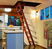 1770 Sovereign Lodge Resort - Holiday Adelaide