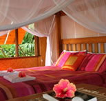 1770 Beach Shacks - Holiday Adelaide