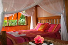 1770 Beach Shacks - Holiday Adelaide 0