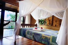 1770 Beach Shacks - Holiday Adelaide 2