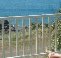 Seascape Holiday Home - Holiday Adelaide