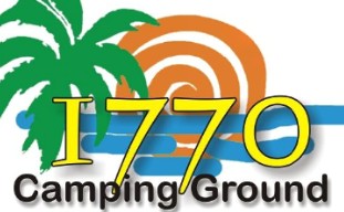 1770 Camping Ground - Holiday Adelaide 0