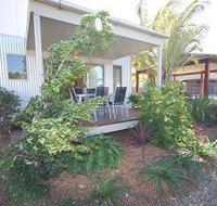 Woodgate Beach Houses - Holiday Adelaide