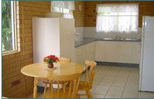 Shoreline Apartments Woodgate Beach - Holiday Adelaide 0