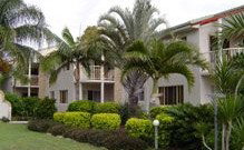 Shoreline Apartments Woodgate Beach - Holiday Adelaide 1