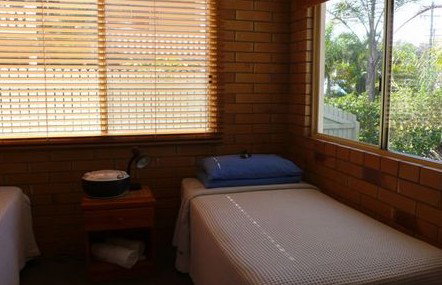 Shoreline Apartments Woodgate Beach - Holiday Adelaide 2