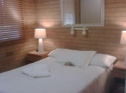 Shoreline Apartments Woodgate Beach - Holiday Adelaide 5