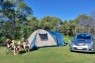 Lake Maraboon Holiday Village - Holiday Adelaide 4
