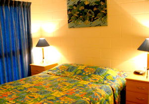 Sunlover Lodge Holiday Units And Cabins - Holiday Adelaide 1