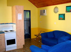 Sunlover Lodge Holiday Units And Cabins - Holiday Adelaide 4