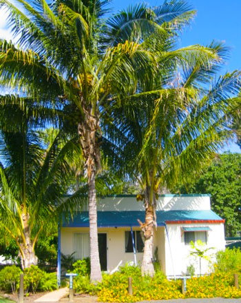 Sunlover Lodge Holiday Units And Cabins - Holiday Adelaide 5