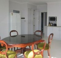 Olas Holiday House - Holiday Adelaide