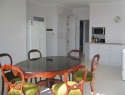 Olas Holiday House - Holiday Adelaide 0