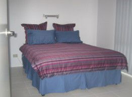 Olas Holiday House - Holiday Adelaide 1