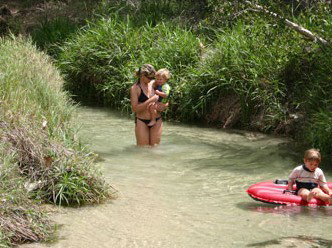 Cathedrals On Fraser - Holiday Adelaide 2