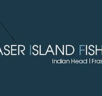 Fraser Island Fishing Units - Holiday Adelaide