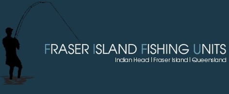 Fraser Island Fishing Units - Holiday Adelaide 0