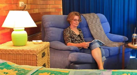 Shelly Beach Motel - Holiday Adelaide 3