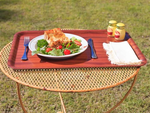 Shelly Beach Motel - Holiday Adelaide 4