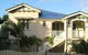 Eco Queenslander Holiday Home And B&B - thumb 0
