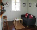 Eco Queenslander Holiday Home And B&B - Holiday Adelaide 3