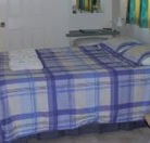 Tiaro Tourist Stopover - Holiday Adelaide