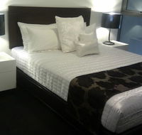 The Grange Resort Hervey Bay - Holiday Adelaide