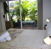 Alexander Lakeside Bed and Breakfast - Holiday Adelaide
