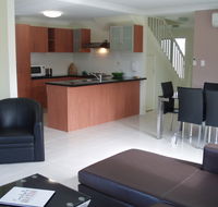 Boat Harbour Resort - Holiday Adelaide